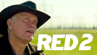 RED 2