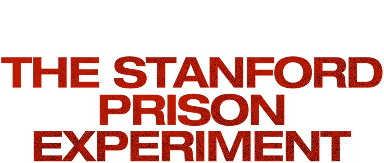 Top 10 is the stanford prison experiment on netflix 2022 2022